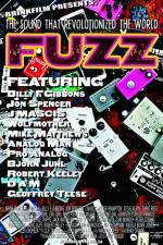 Watch Fuzz The Sound that Revolutionized the World Megashare9