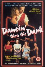 Watch Dancin' Thru the Dark Megashare9