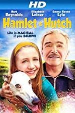 Watch Hamlet & Hutch Megashare9