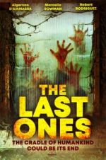 Watch The Last Ones Megashare9