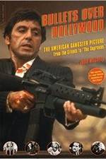 Watch Bullets Over Hollywood Megashare9