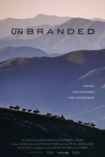 Watch Unbranded Megashare9