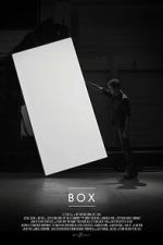 Box (Short 2013) megashare9