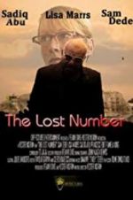 Watch The Lost Number Megashare9