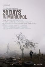 Watch 20 Days in Mariupol Megashare9