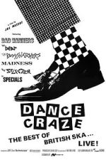 Watch Dance Craze Megashare9