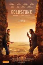 Watch Goldstone Megashare9