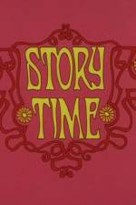 Watch Storytime Megashare9