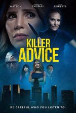 Watch Killer Advice Megashare9