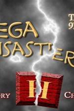 Watch Mega Disasters: The Next Pompeii Megashare9