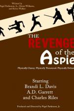 Watch The Revenge of the Aspie Megashare9