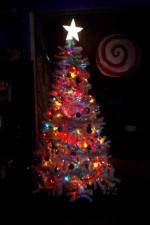 Watch O' Christmas Tree Megashare9