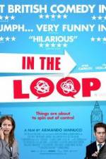 Watch In the Loop Megashare9