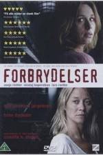 Watch Forbrydelser Megashare9