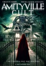 Watch Amityville Cult Megashare9