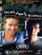 Watch Secret Men\'s Business Megashare9