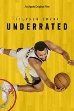 Watch Stephen Curry: Underrated Megashare9