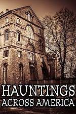 Watch Hauntings Across America Megashare9