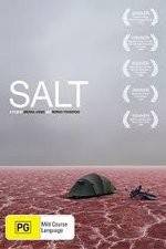 Watch Salt Megashare9