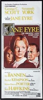 Watch Jane Eyre Megashare9