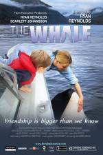 Watch The Whale Megashare9