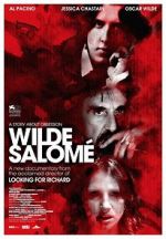 Watch Wilde Salom Megashare9