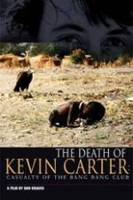 Watch The Life of Kevin Carter Megashare9