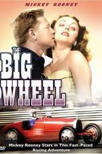 Watch The Big Wheel Megashare9