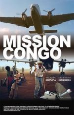 Watch Mission Congo Megashare9