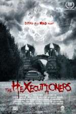 Watch The Hexecutioners Megashare9