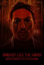 Watch Uneasy Lies the Mind Megashare9