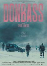 Watch Donbass Megashare9