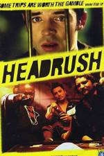 Watch Headrush Megashare9