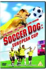 Watch Soccer Dog European Cup Megashare9