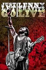 Watch Just Let Go: Lenny Kravitz Live Megashare9