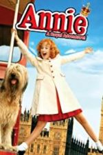 Watch Annie: A Royal Adventure! Megashare9