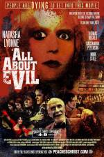 Watch All About Evil Megashare9