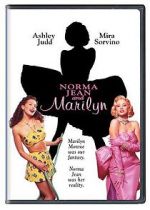 Watch Norma Jean & Marilyn Megashare9