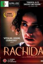 Watch Rachida Megashare9