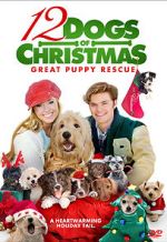 Watch 12 Dogs of Christmas: Great Puppy Rescue Megashare9