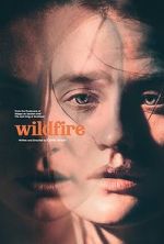 Watch Wildfire Megashare9