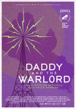 Watch Daddy and the Warlord Megashare9