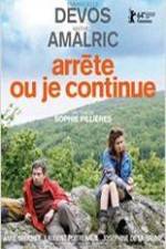 Watch Arrte ou je continue Megashare9