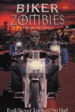 Watch Biker Zombies Megashare9