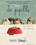 Watch Le pupille (Short 2022) Megashare9