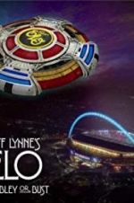 Watch Jeff Lynne\'s ELO: Wembley or Bust Megashare9