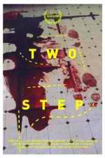 Watch Two Step Megashare9