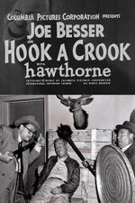 Watch Hook a Crook Megashare9