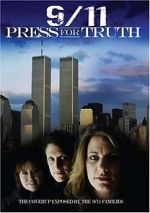 Watch Press for Truth Megashare9