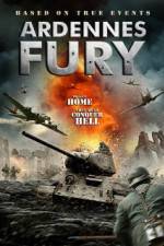Watch Ardennes Fury Megashare9